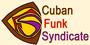 Cuban Funk Syndicate (DJ Rich Nicol) profile picture