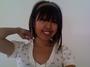 Michelle Martinez; Official Music Myspace profile picture