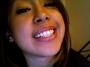 Michelle Martinez; Official Music Myspace profile picture