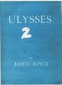 James Joyce profile picture