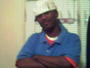 LIL BIG MON FRESH ,I LOVE U SON I WILL NEVA STOP profile picture