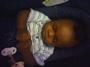 LIL BIG MON FRESH ,I LOVE U SON I WILL NEVA STOP profile picture