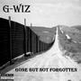 G-WIZ aka THA CLEANA profile picture