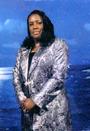 Evangelist Gwendolyn Rogers profile picture