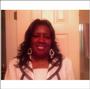 Evangelist Gwendolyn Rogers profile picture