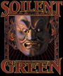 Soilent Green (New Record Out NOW!!) profile picture