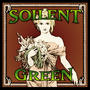 Soilent Green (New Record Out NOW!!) profile picture