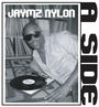 Jaymz Nylon profile picture