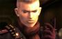 SoF Major Ocelot profile picture