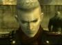 SoF Major Ocelot profile picture