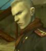 SoF Major Ocelot profile picture