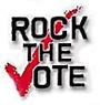 Democrats ~ Rock the Vote!!! profile picture