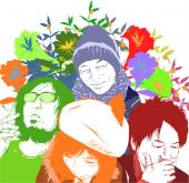 Lime Age(2010.4/21 New song UP!!) profile picture