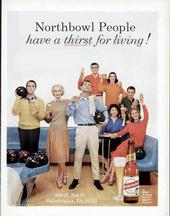 northbowlphilly