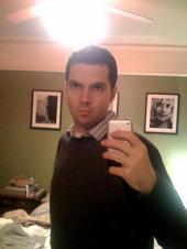 Alex profile picture