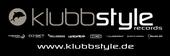 Klubbstyle Records profile picture