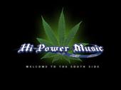 HI POWER ENT. profile picture