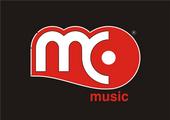 New Label "M.C.MUSIC" profile picture