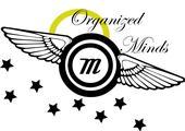 Organized Minds profile picture