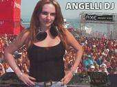 angelli dj profile picture