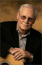 George Jones profile picture