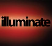 ::illuminate:: profile picture