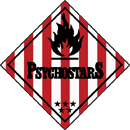 Psychostars profile picture