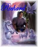 richard profile picture