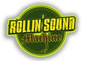 Rollin Sound profile picture