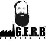 G.E.R.B profile picture