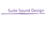 Suite Sound Design profile picture