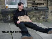 The SilentMark Radio Show profile picture