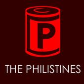 The Philistinesâ„¢ profile picture