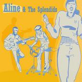 Aline & The Splendids profile picture