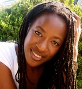 Makeda Thomas/Roots & Wings profile picture