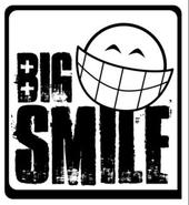 BIG SMILE ENTERTAINMENT profile picture