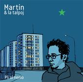 Martin & la talpoj profile picture