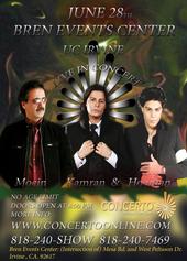 concertoonline