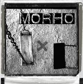 MORHO profile picture