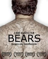 bearsthemovie