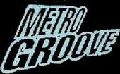 METROGROOVE profile picture