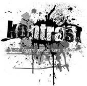 kontrast profile picture