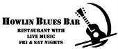 Howlin Blues Bar profile picture