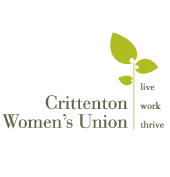 Crittenton Women's Union profile picture