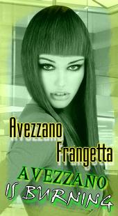 Avezzano 