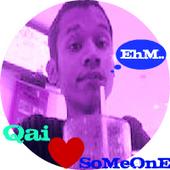 ãƒ„*7qAi-sYaBu7*ãƒ„ profile picture