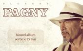 Florent Pagny Fan profile picture