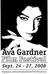 Ava Gardner Film Festival profile picture