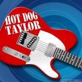 Hot Dog Taylor profile picture