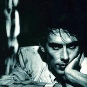 Peter Murphy profile picture